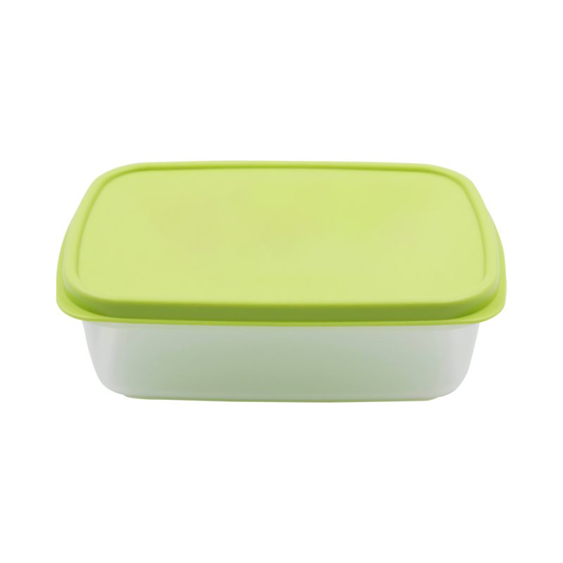 CÔNG TY TNHH SX-TM TTL