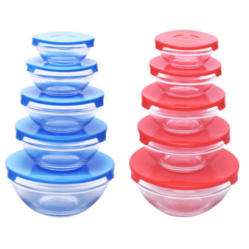 CÔNG TY TNHH SX-TM TTL