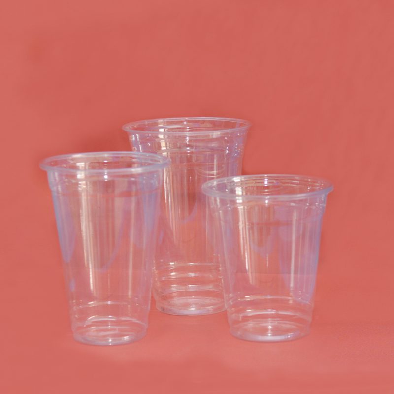 CÔNG TY TNHH SX-TM TTL