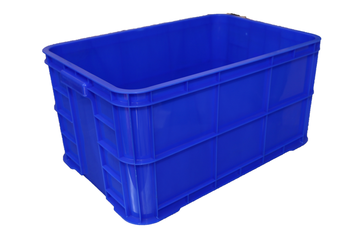 CÔNG TY TNHH SX-TM TTL