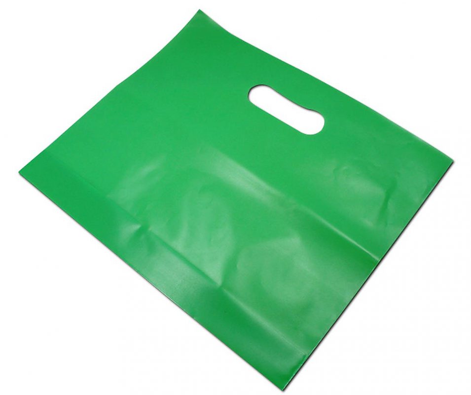 CÔNG TY TNHH SX-TM TTL