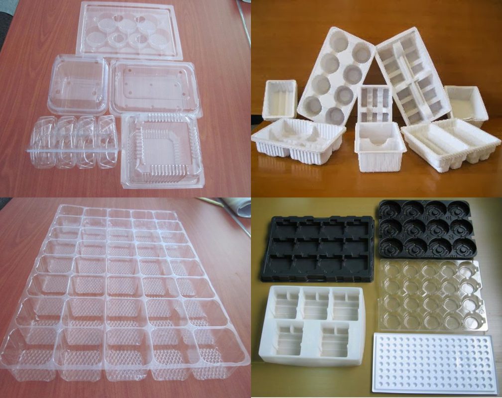 CÔNG TY TNHH SX-TM TTL