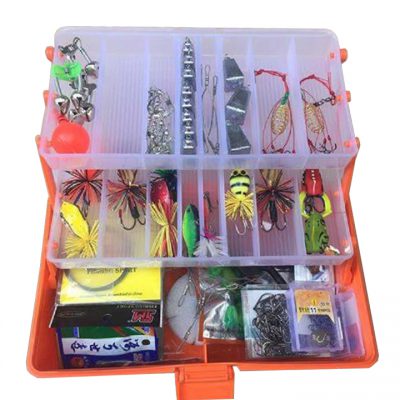 Cung cấp hộp nhựa trong suốt