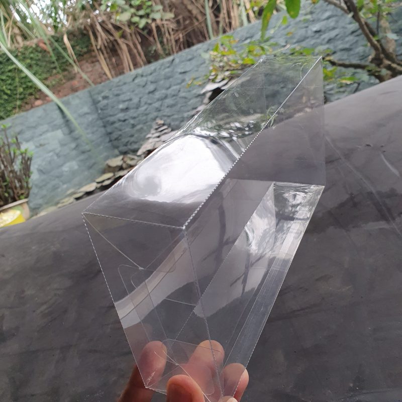 CÔNG TY TNHH SX-TM TTL