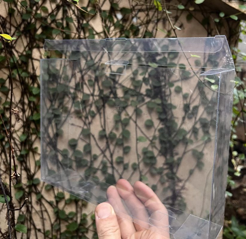 CÔNG TY TNHH SX-TM TTL