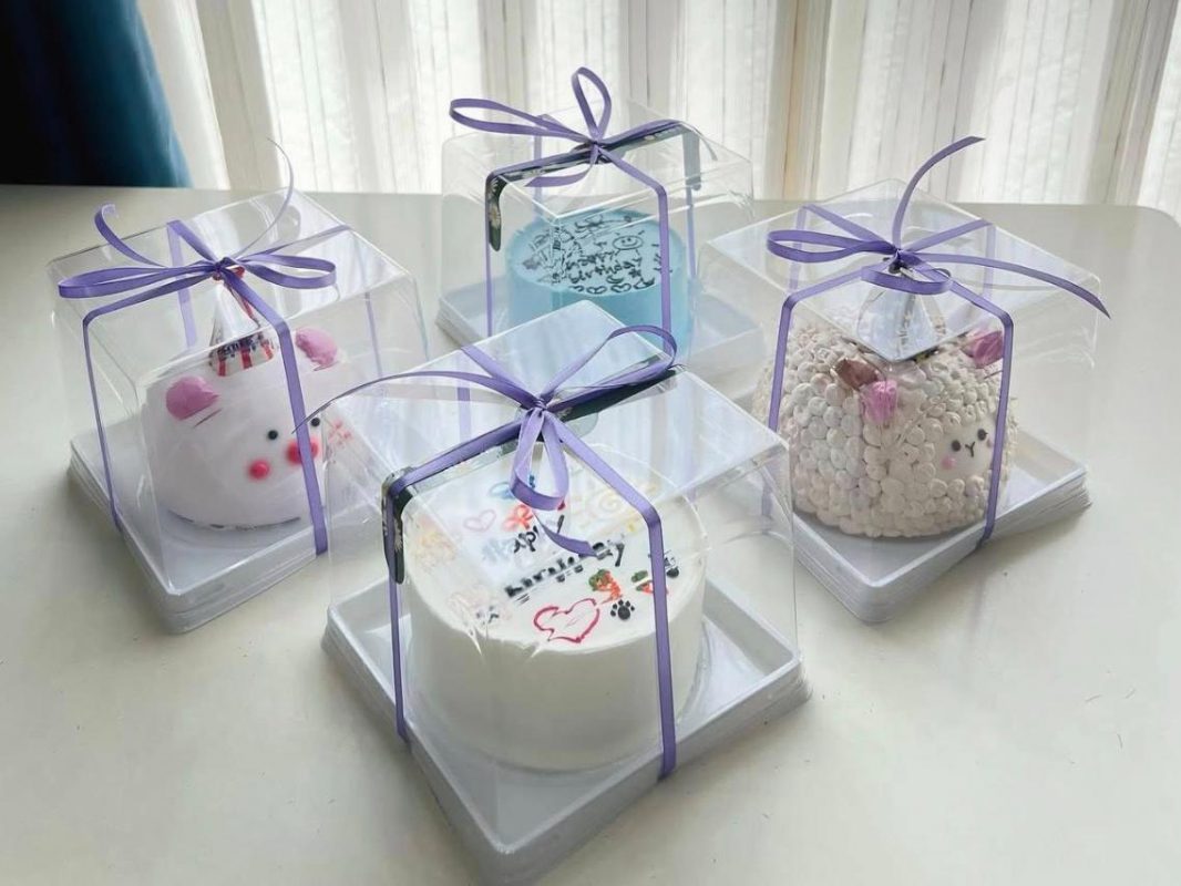 CÔNG TY TNHH SX-TM TTL