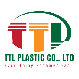 CÔNG TY TNHH SX-TM TTL